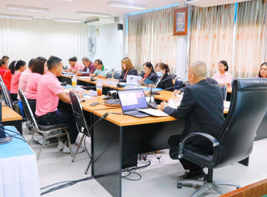 โครงการประชุมเชิงปฏิบัติการ ... พารามิเตอร์รูปภาพ 23